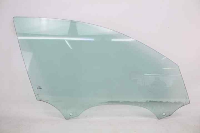 4G0845202 VAG