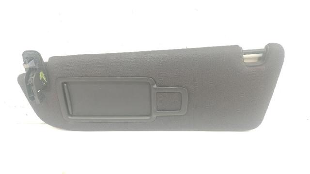 4G0857551 VAG