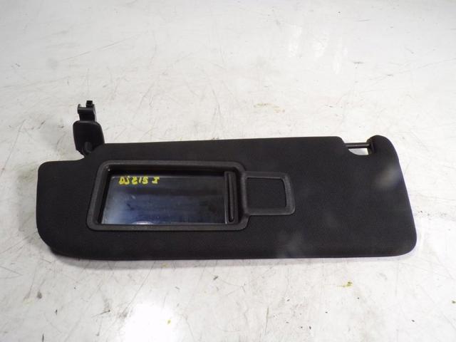 Comprar  A7  4GA, 4GF