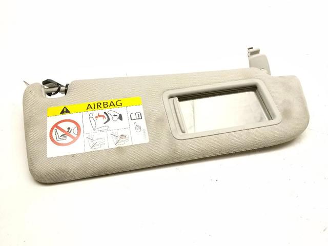 4G0857552DJY1 VAG