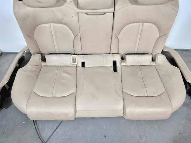 4G0885375L VAG