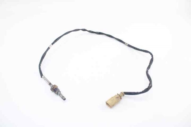 4G0906088AA VAG