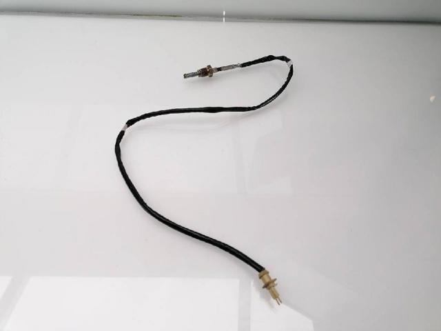 4G0906088AA VAG