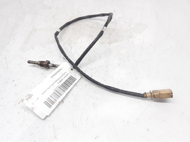 4G0906088AA VAG