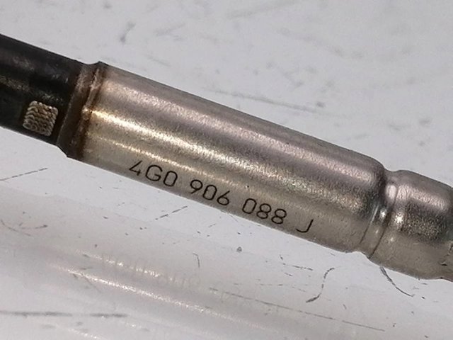 4G0906088J VAG