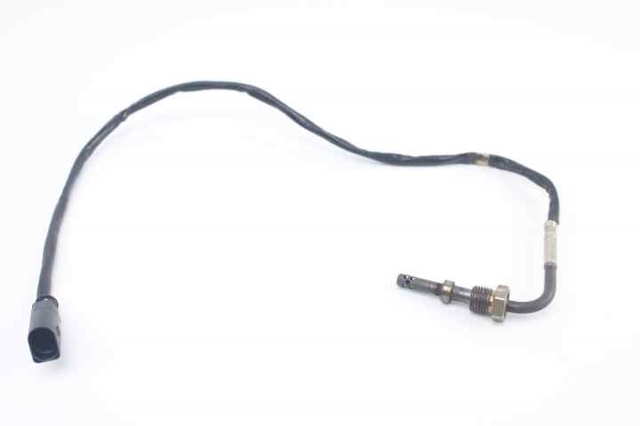 4G0906088J VAG