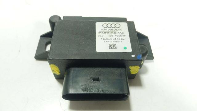 4G0906093H VAG