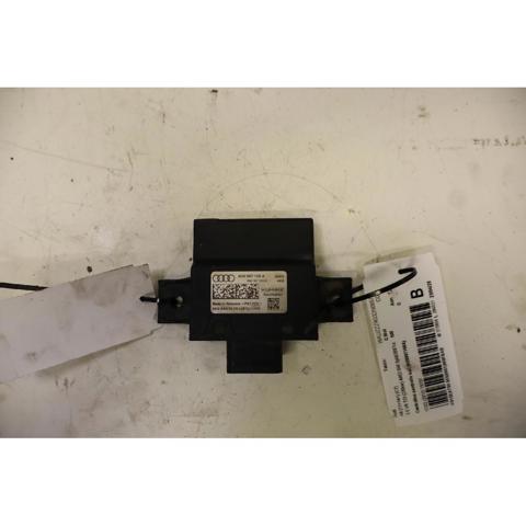 4G0907159A VAG