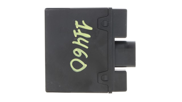 4G0907160E VAG