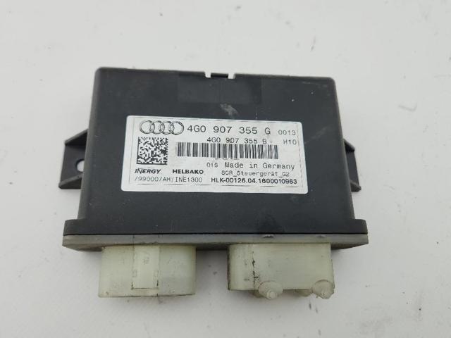 4G0907355G VAG