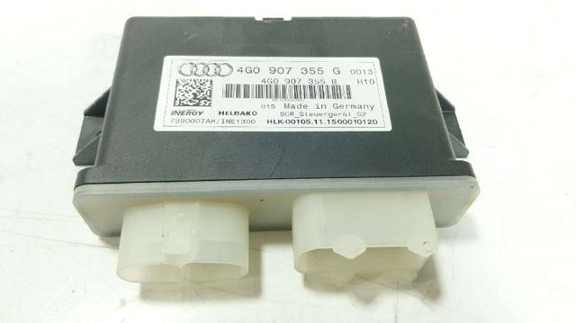 4G0907355G VAG