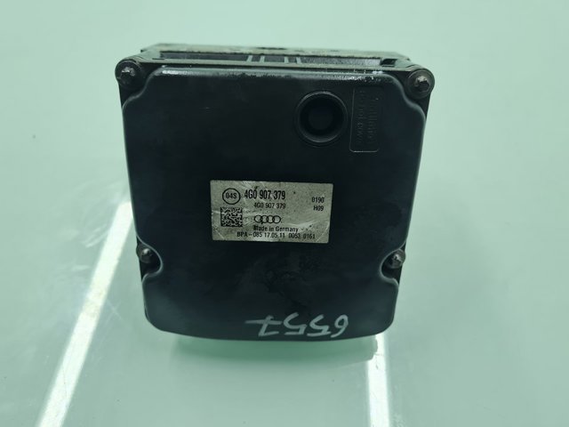 4G0907379 VAG