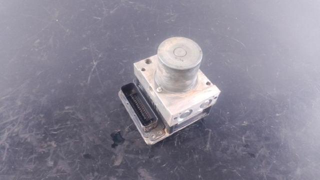 4G0907379L VAG