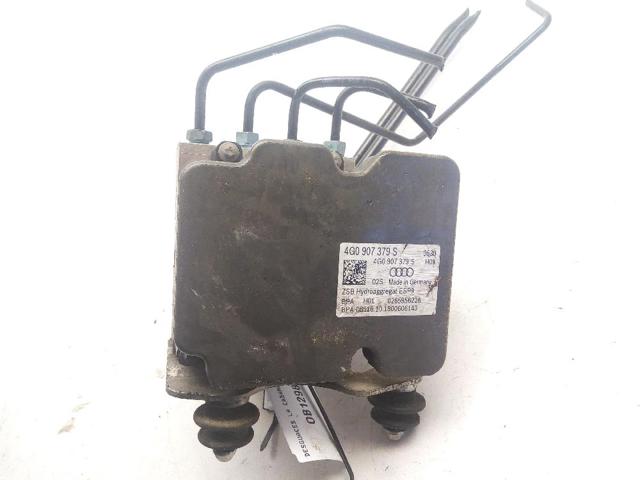 4G0907379S VAG