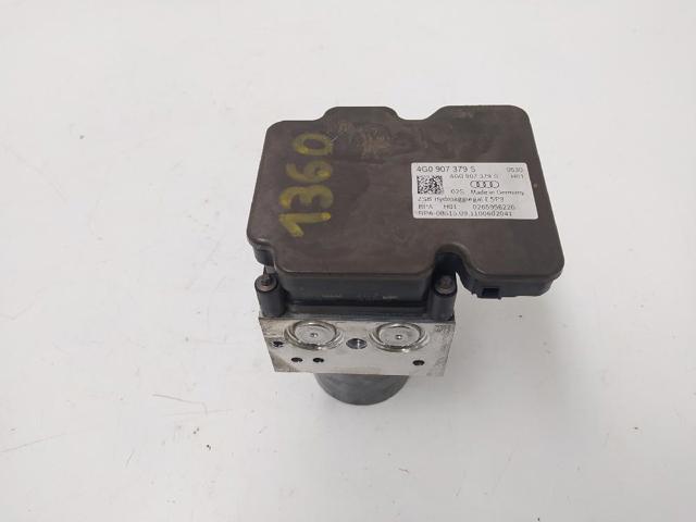 4G0907379S VAG