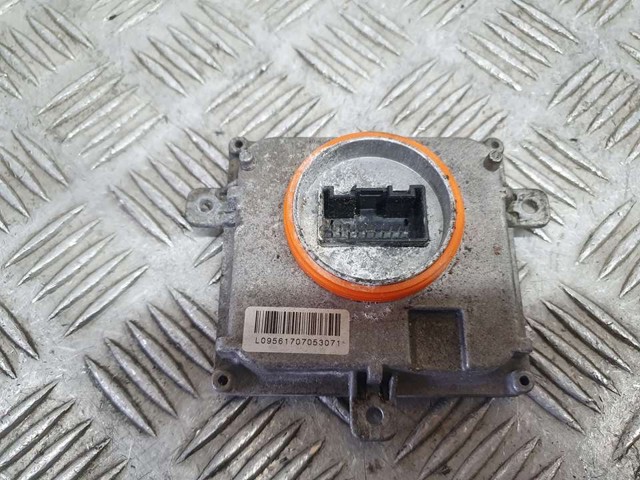 4G0907397R VAG