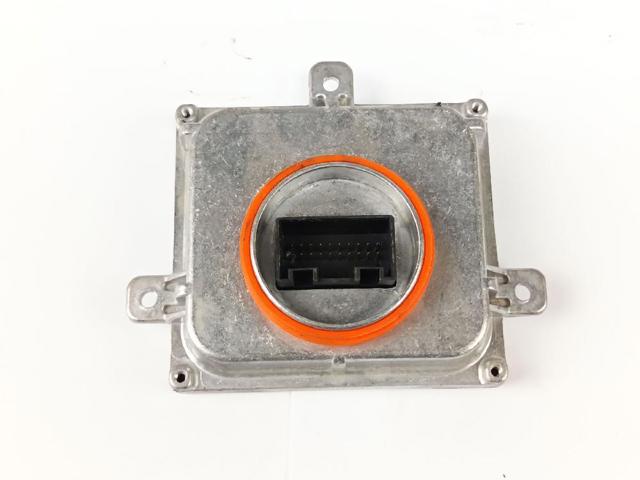 Unidade de encendido (xénon) 4G0907397R VAG