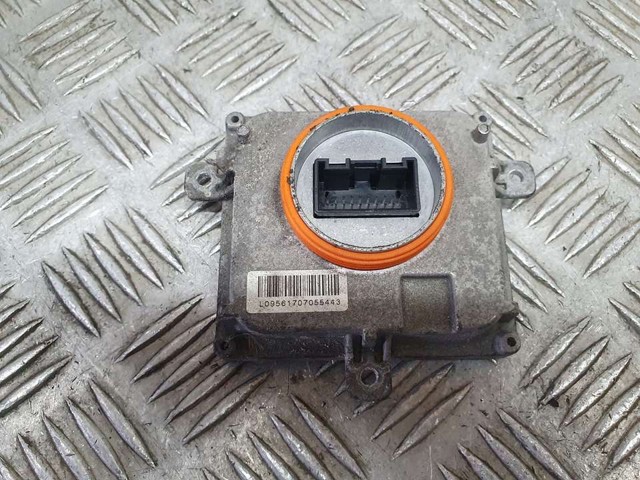 4G0907397R VAG