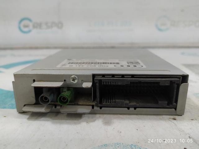 4G0907441B VAG
