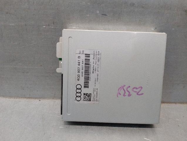 4G0907441B VAG
