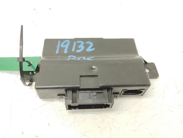 Módulo "Interface de diagnóstico" 4G0907468AC VAG
