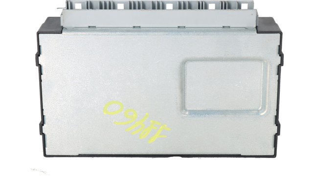 4G0907553G VAG
