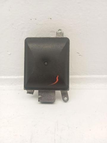 4G0907566D VAG