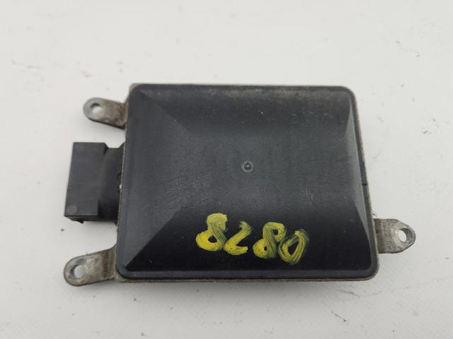 4G0907566M VAG