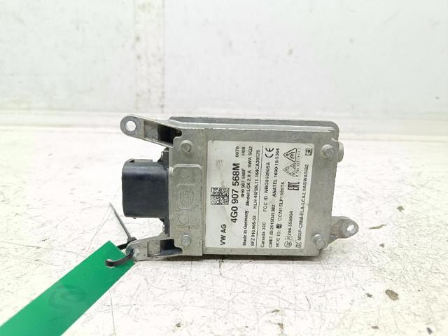 4G0907568M VAG