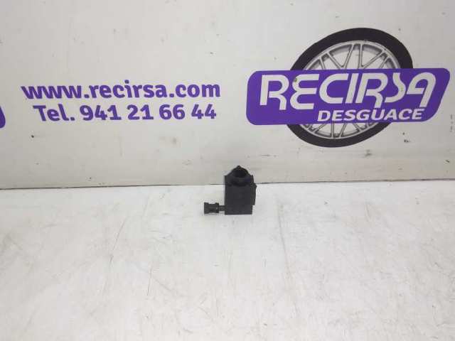 Sensor de sujidade de ar 4G0907658A VAG