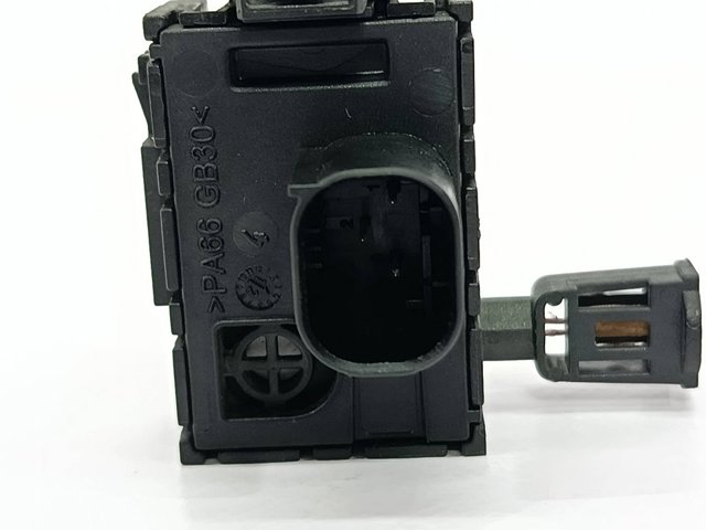 4G0907658A VAG