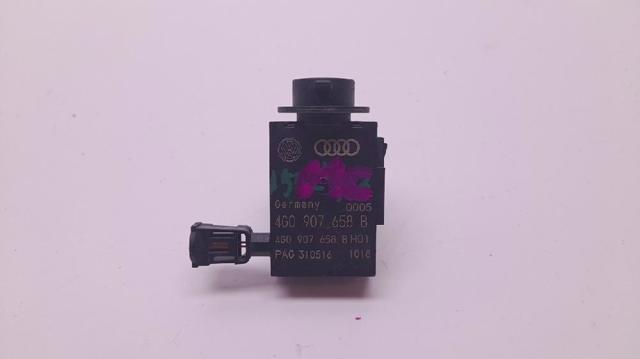 4G0907658A VAG