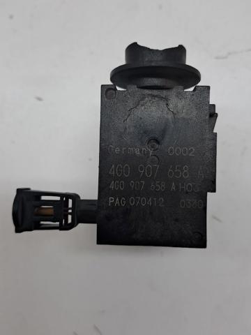Sensor de sujidade de ar 4G0907658A VAG