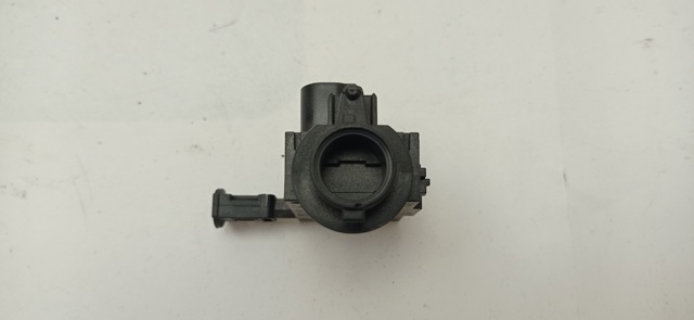 Sensor de sujidade de ar 4G0907658A VAG