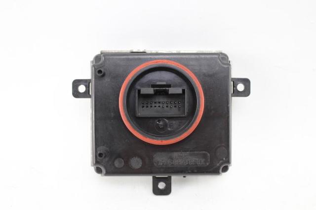 4G0907697G VAG