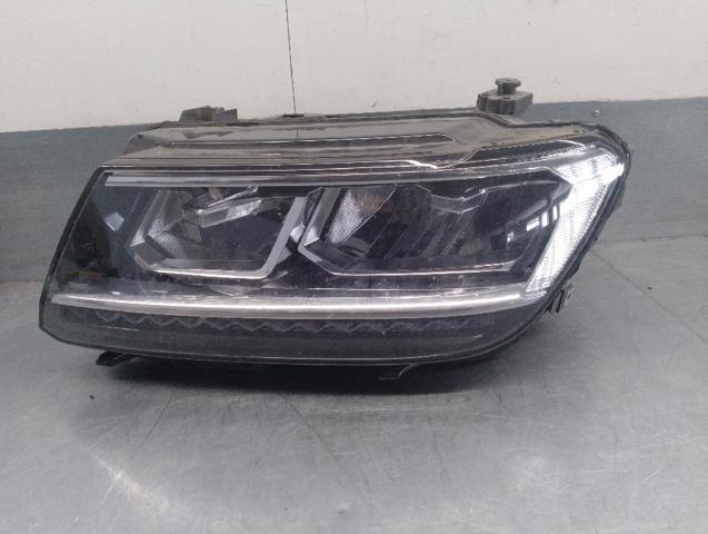 4G0907697H VAG