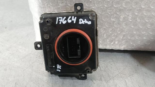 4G0907697H VAG