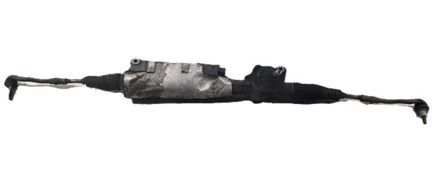 Preço da peça  A6  sedan
