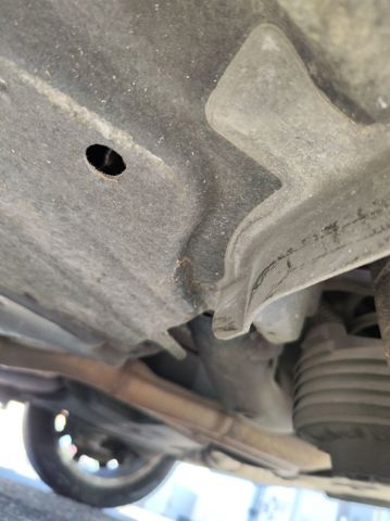 4G0919050 VAG