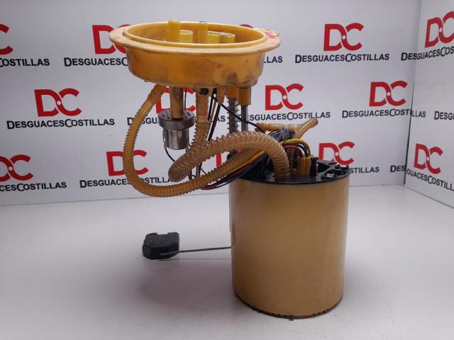 4G0919050 VAG