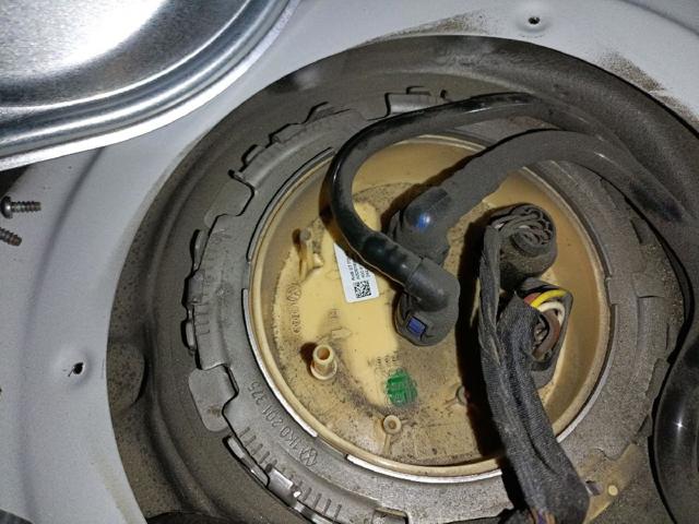 4G0919050C VAG