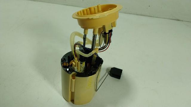 4G0919050D VAG