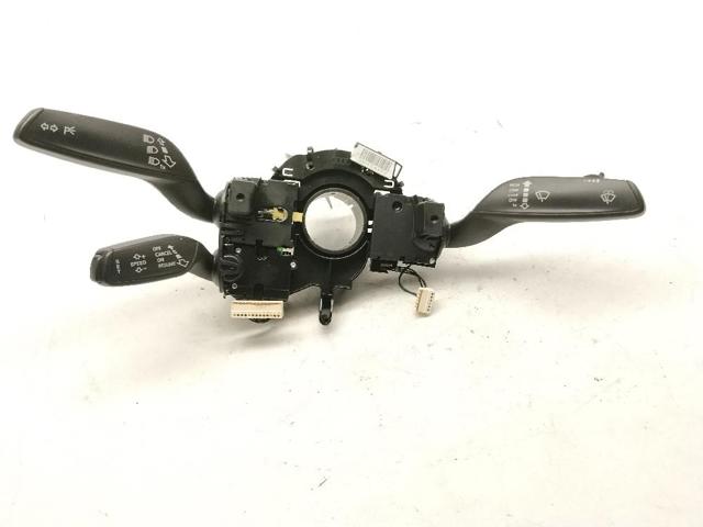 4G0919069 VAG