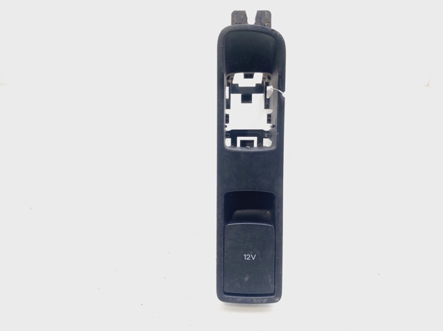 4G0919309A VAG