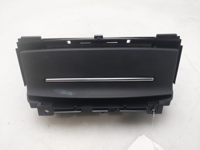 4G0919565 VAG