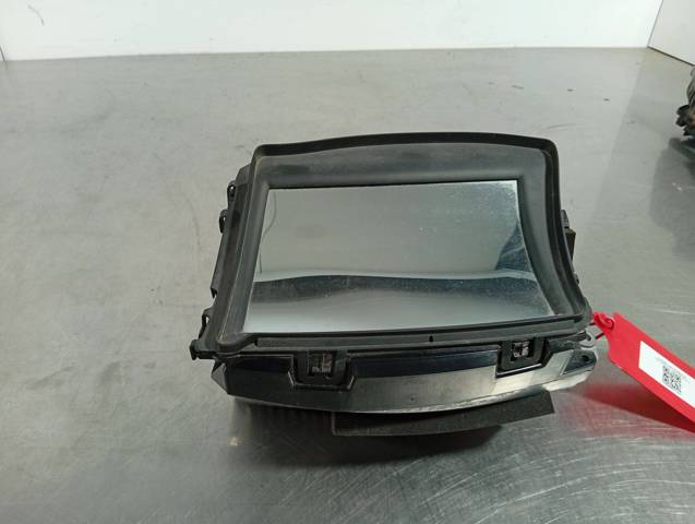 4G0919604M VAG