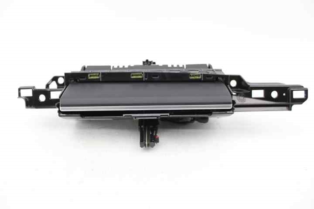 Mostrador multifuncional 4G0919607H VAG