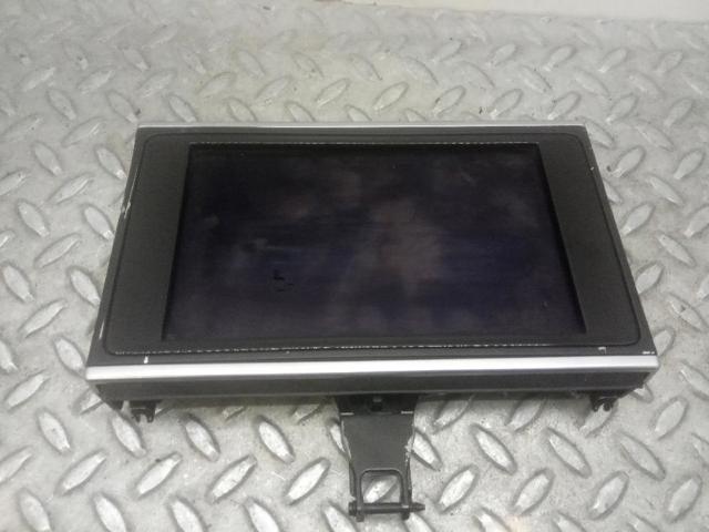 Mostrador multifuncional 4G0919607H VAG