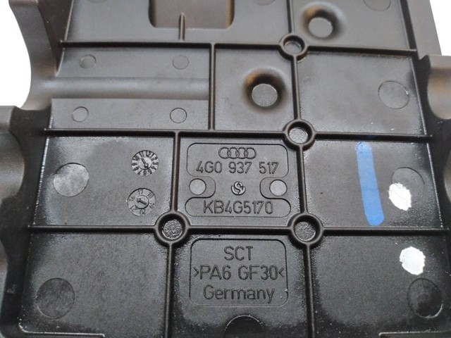 4G0937517 VAG