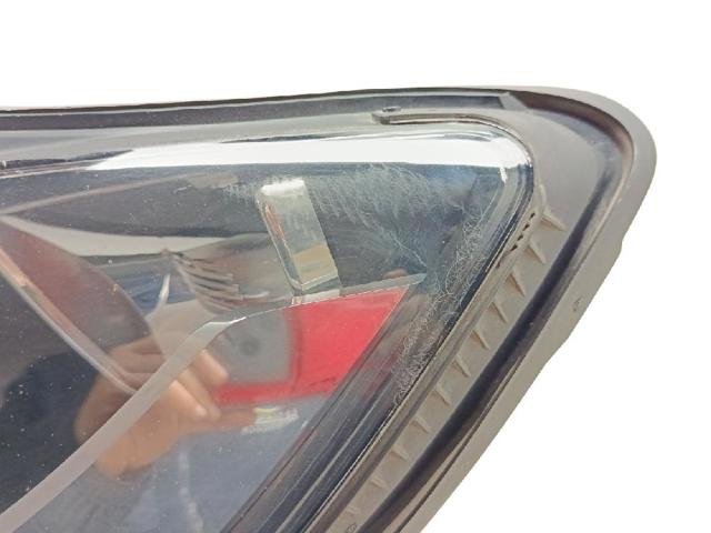 Luz esquerda 4G0941003 VAG